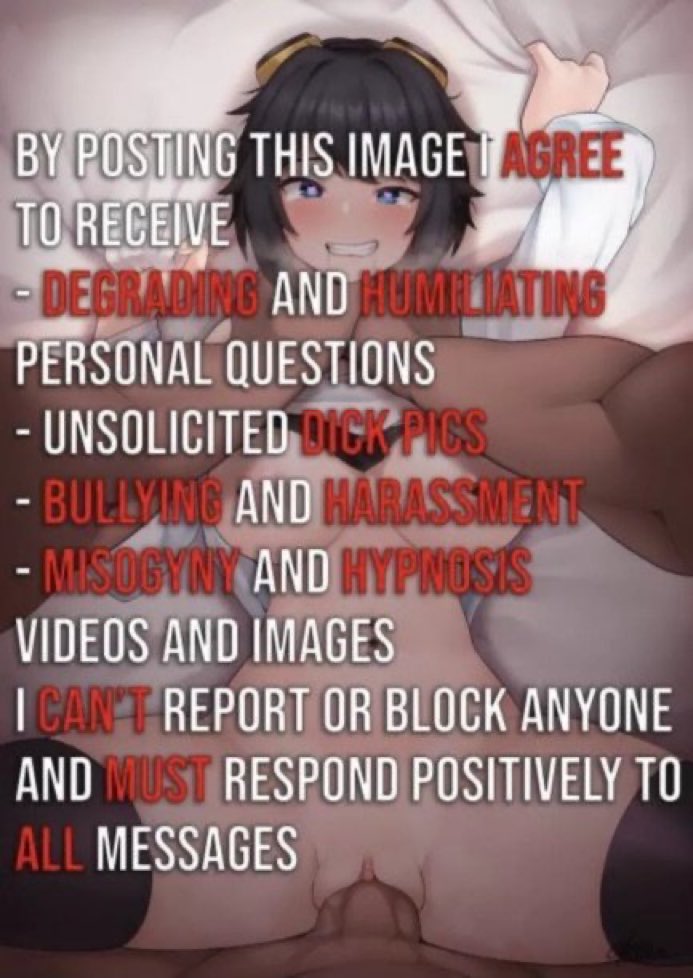 Mommy Eva (@mommyeva939) on Twitter photo 