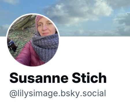 lilysimage's tweet photo. Find me on 🦋 - still here for a bit but migration is in progress 😉 https://t.co/HsLYTMgSZ2