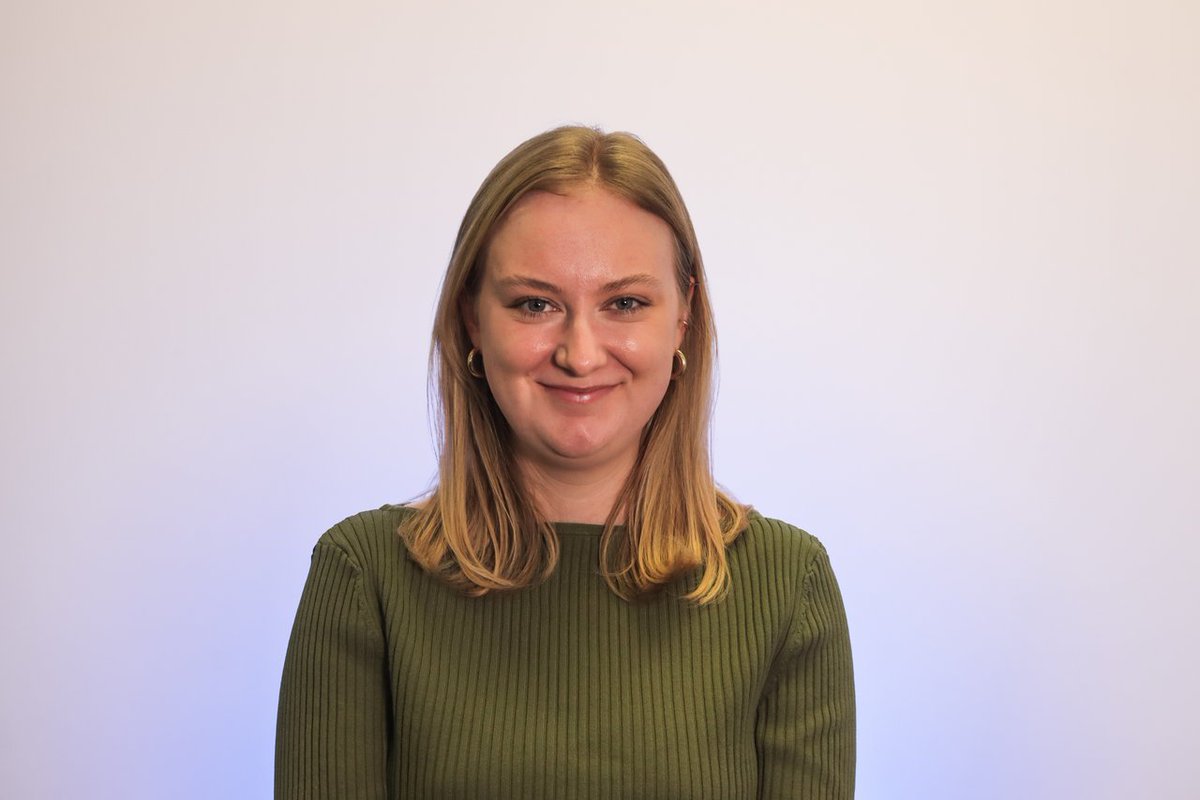 🎈 Happy Birthday, Beth! Have a lovely day 🎉

#BirthdayGirl #HappyBirthday #TeamBirthday