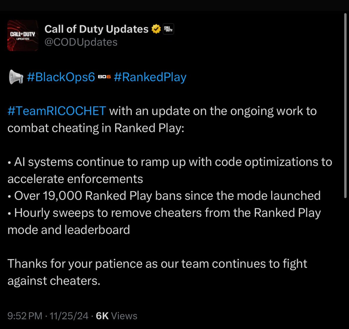 oldboy_89 tweet media