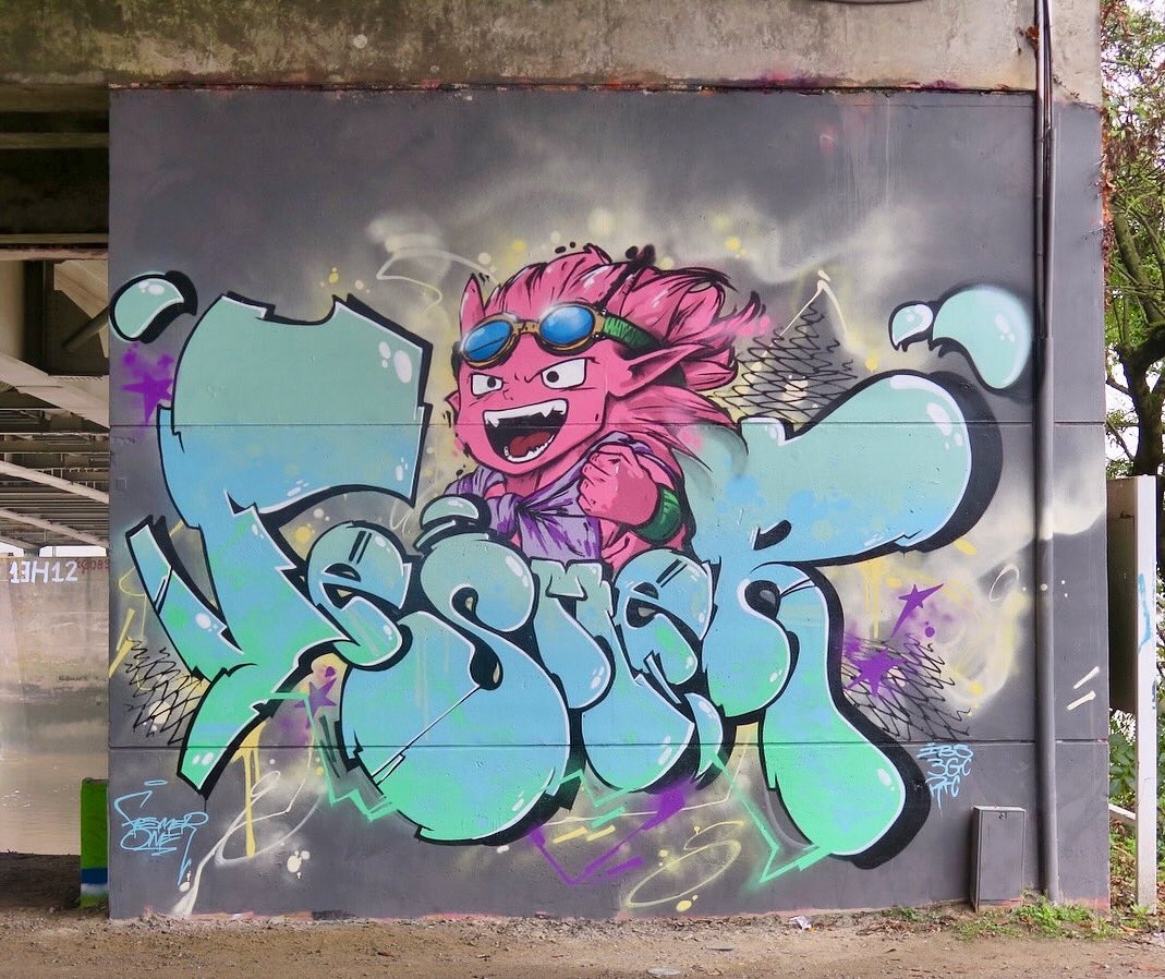 zerbihancok tweet media