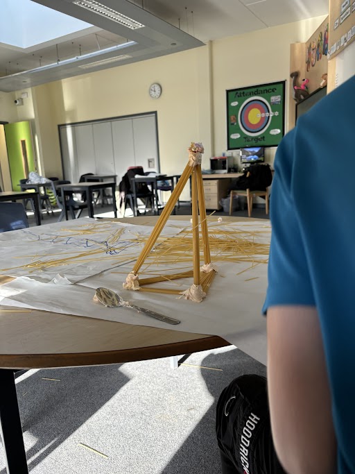 Springwell (@springwelllc) on Twitter photo Our Y11 students are engaging really well in @NCS with <a href="/bfccommunity/">Barnsley FC Community Trust</a>. Today's focus was #teamwork, and how working together can overcome challenges and create amazing experiences. Like who can build the strongest tower... 🤝 Our Y11 students are engaging really well in @NCS with <a href="/bfccommunity/">Barnsley FC Community Trust</a>. Today's focus was #teamwork, and how working together can overcome challenges and create amazing experiences. Like who can build the strongest tower... 🤝