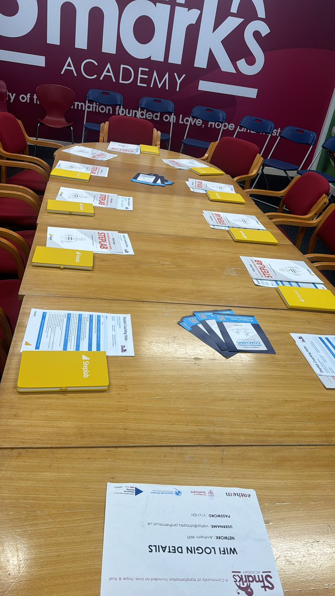 Anthi Glymidou tweet media