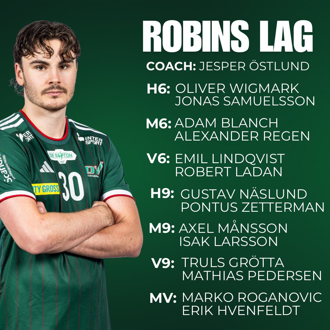 OV Helsingborg tweet media