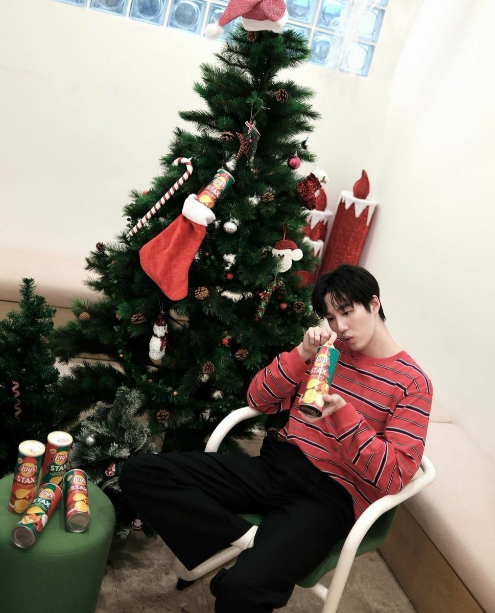 Tor_niran's tweet image. 🌲🌲🌲
@LeeThanapob
@TNPLEEconnect
#thanapob_lee 
#TNPLEEconnect