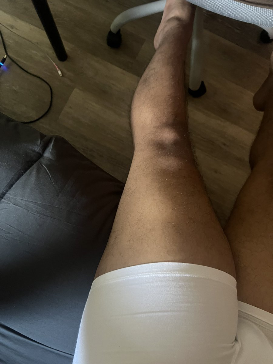 Kon lick karega mere legs ko dm me 
I want nipple sucker and ass licker anyone from Mumbai dm me 🍆🍑👅

<a href="/9Carl99/">Carl</a> <a href="/Mona_Babe_/">Mona</a> <a href="/Tstanu21/">Tstanu</a> @fitnessbong <a href="/twink_top09/">twink_top09(26k)</a> <a href="/desii_mard/">DESI MARD 😈</a>