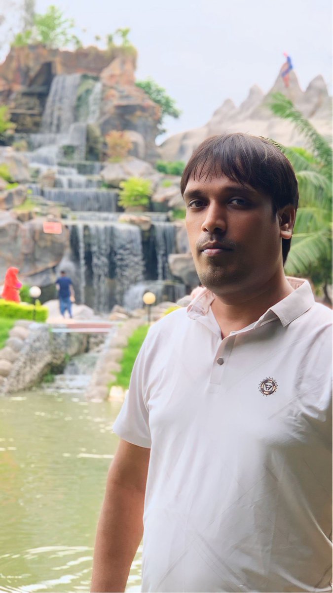 Uttom Akash (@uttomakash7) on Twitter photo 