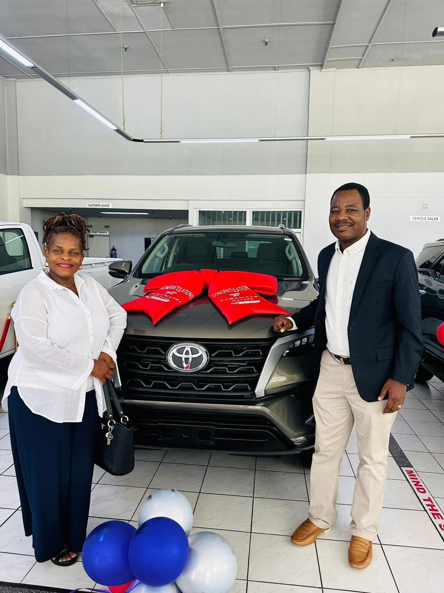 I thought kuti vaCharamba 🤦🏿‍♂️