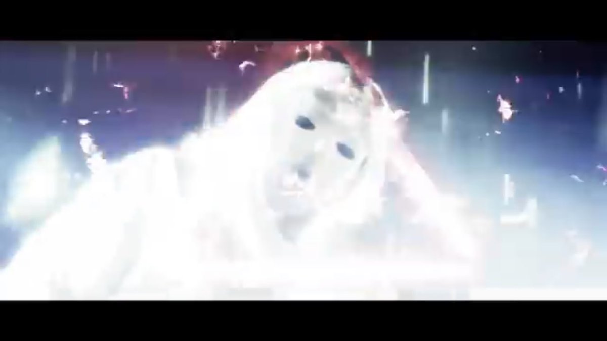 CayugaRaven's tweet image. The apron on the executioner was the last straw. They just couldn’t allow him to keep going. 
#CityOfLondon
#MasonicControl
#MasonicZionists