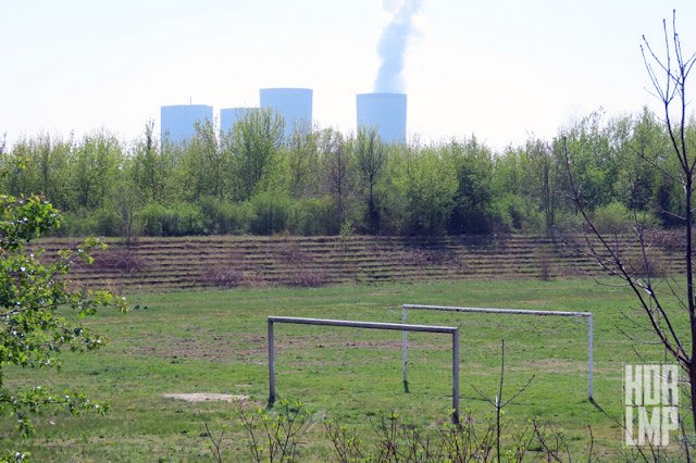 Weltweiter Sachsenpokalrekordsieger tweet media