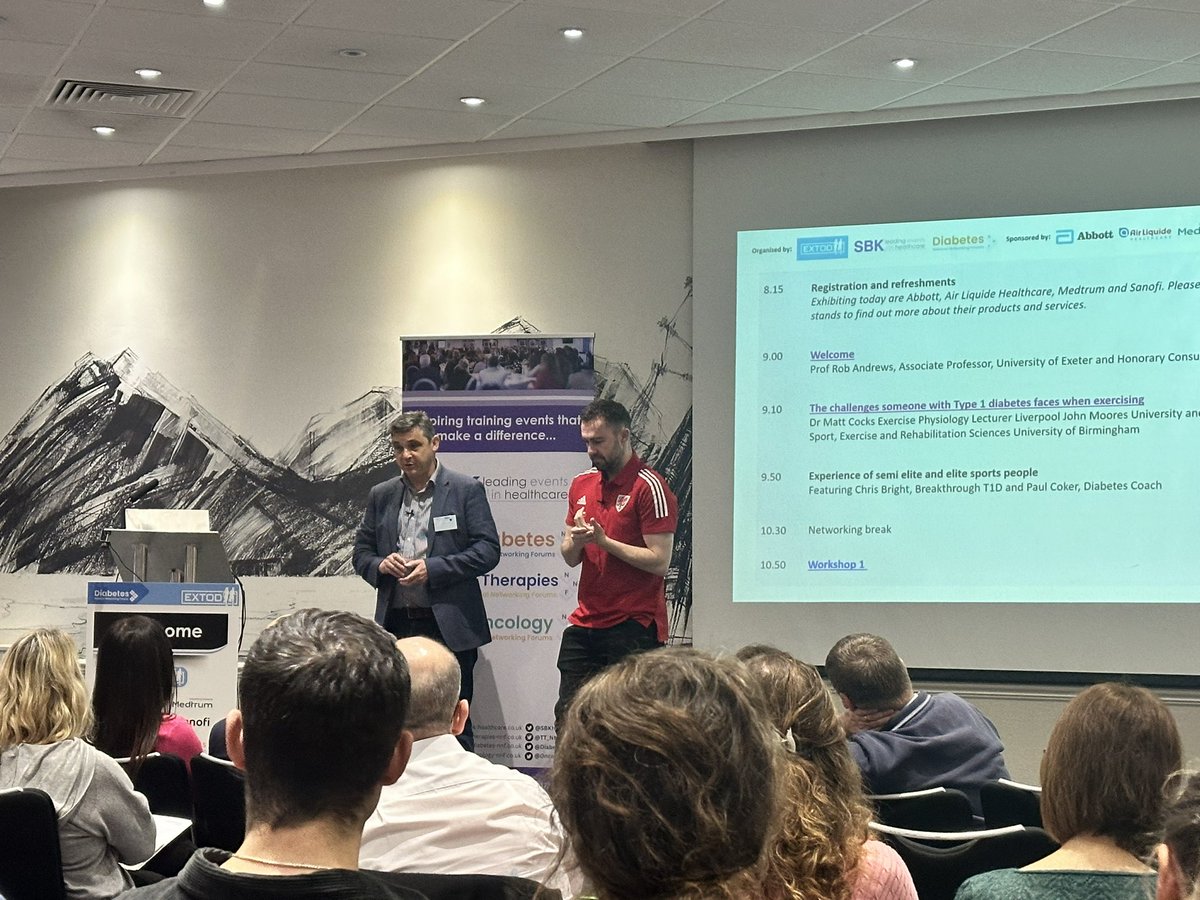Rose Stewart (@drrosestewart) on Twitter photo Travel all the way to Edinburgh and it’s covered in Welsh 🏴 💙 Oh hai <a href="/t1dleader/">Paul Coker, MSc</a> and <a href="/chrisbrighty1/">Chris Bright</a>! 👋 #EXTOD Travel all the way to Edinburgh and it’s covered in Welsh 🏴 💙 Oh hai <a href="/t1dleader/">Paul Coker, MSc</a> and <a href="/chrisbrighty1/">Chris Bright</a>! 👋 #EXTOD