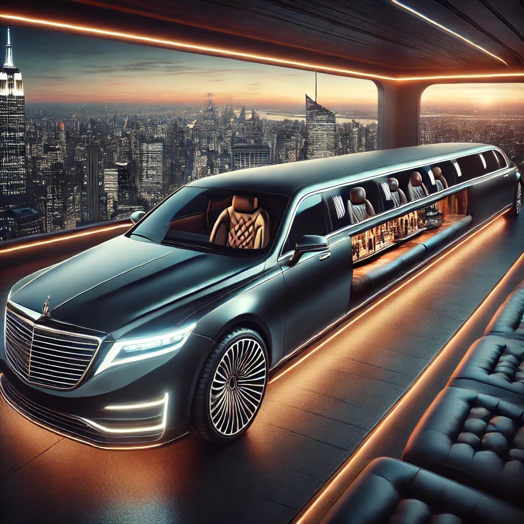 Elevate your travel experience with Punctual Express! Whether it’s a glamorous event, a night out, or a special occasion, our luxurious limos redefine elegance and comfort. 🚖

🔗 punctualexpress.com/stretch-super-…

#LuxuryTravel #StretchLimo #EventReady #PunctualExpress #TravelInStyle