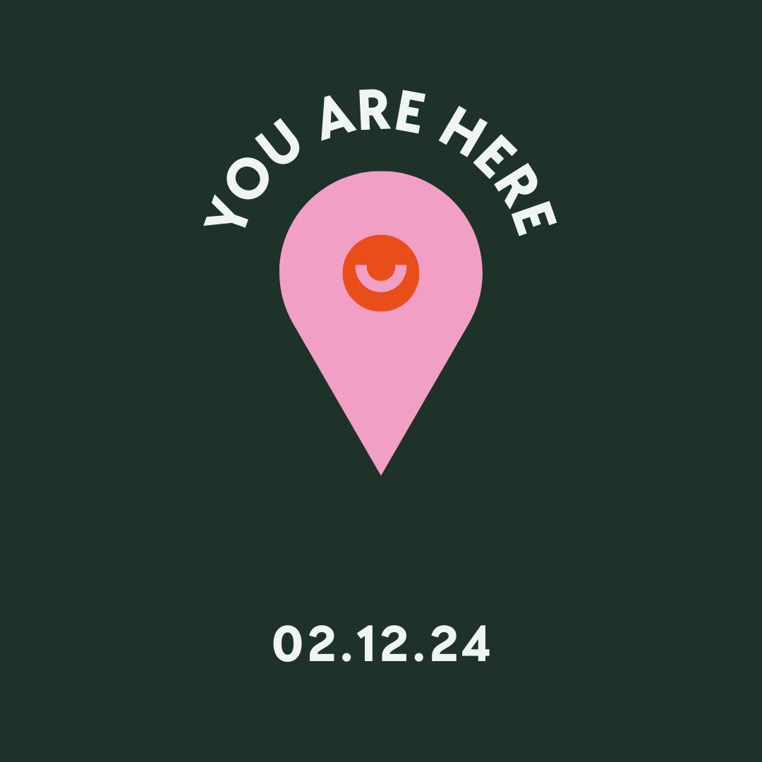 Well Connected tweet media