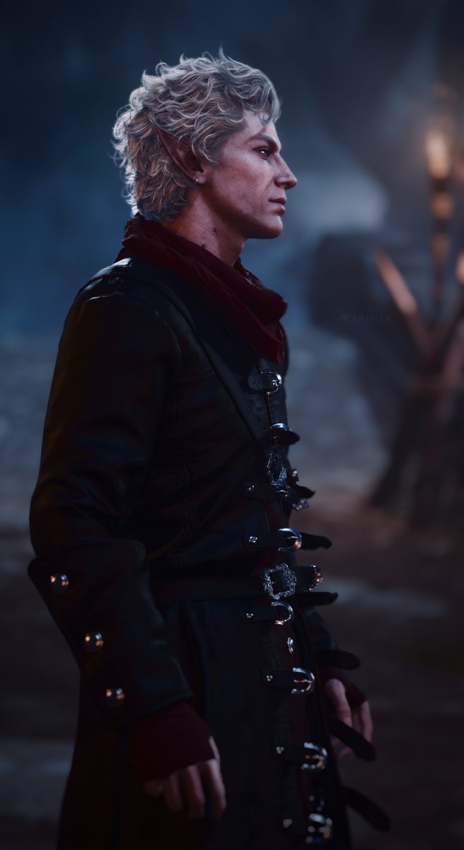 Casualya tweet media