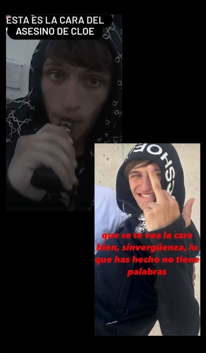 Cami Valencia 🦋 tweet media