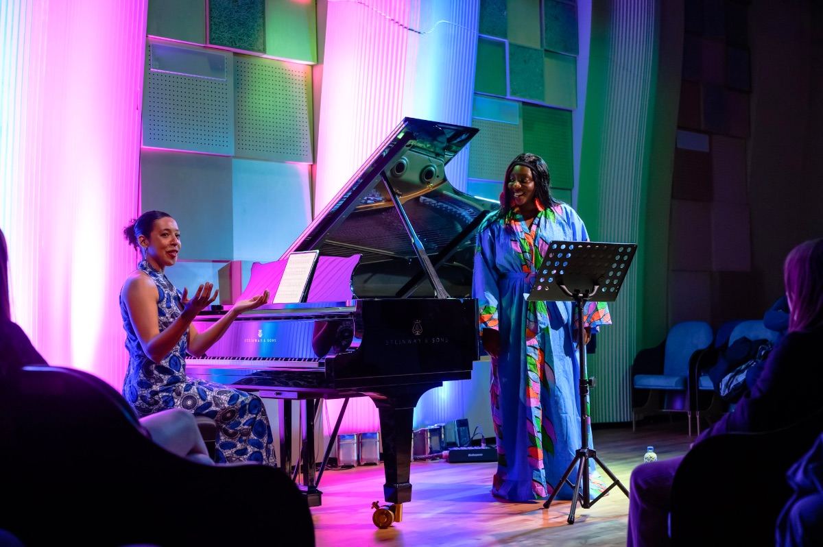 Join us in changing lives through music - mailchi.mp/324fecc020cc/m…