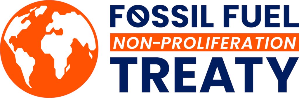 In the wake of #COP29, would it help if you knew there was a pivotal campaign you could support over the coming months and years to safeguard the future of people and planet?

Tuesday December 3rd, 12.30 - 1.30pm
