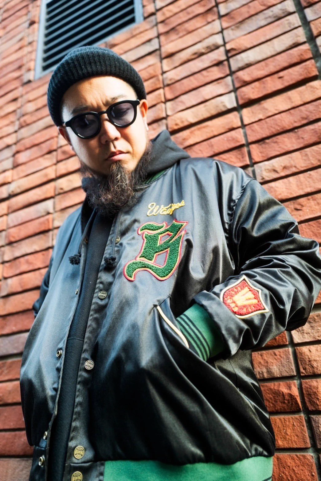 WANIMA OFFICIAL on X: 