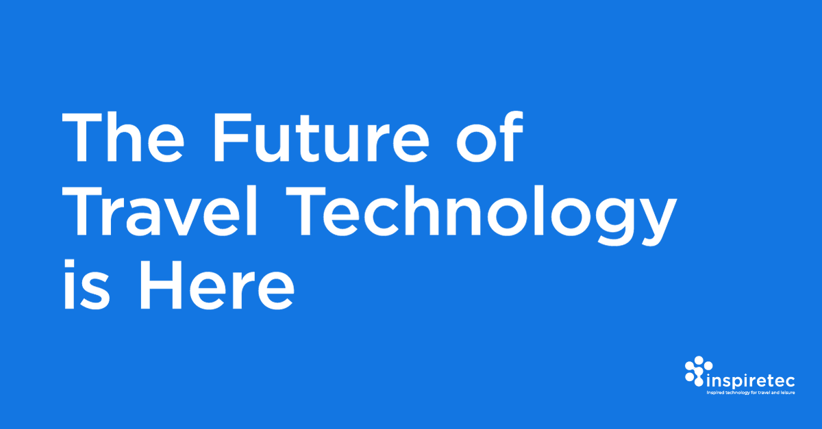 Inspiretec tweet media