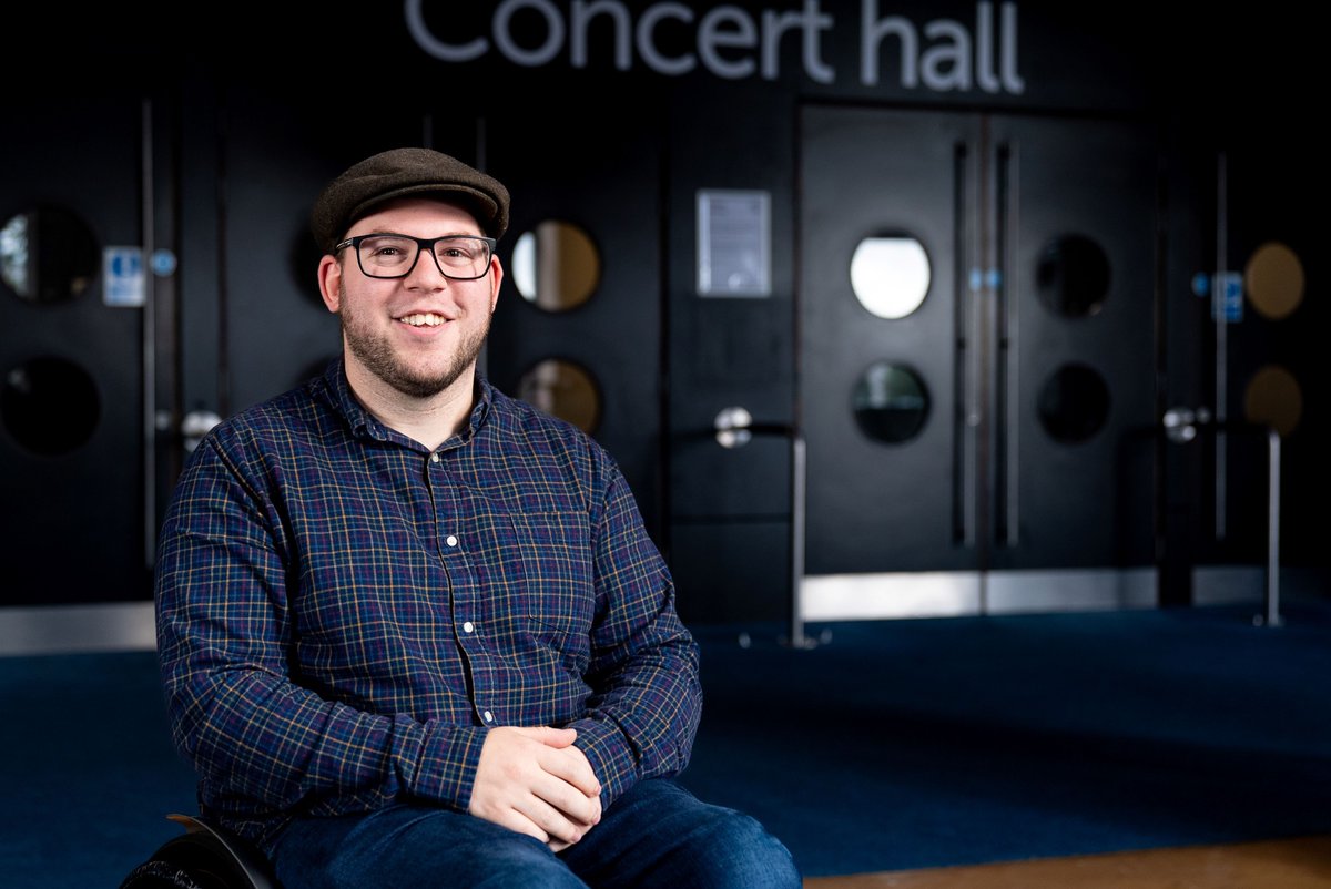 Bournemouth Symphony Orchestra tweet media