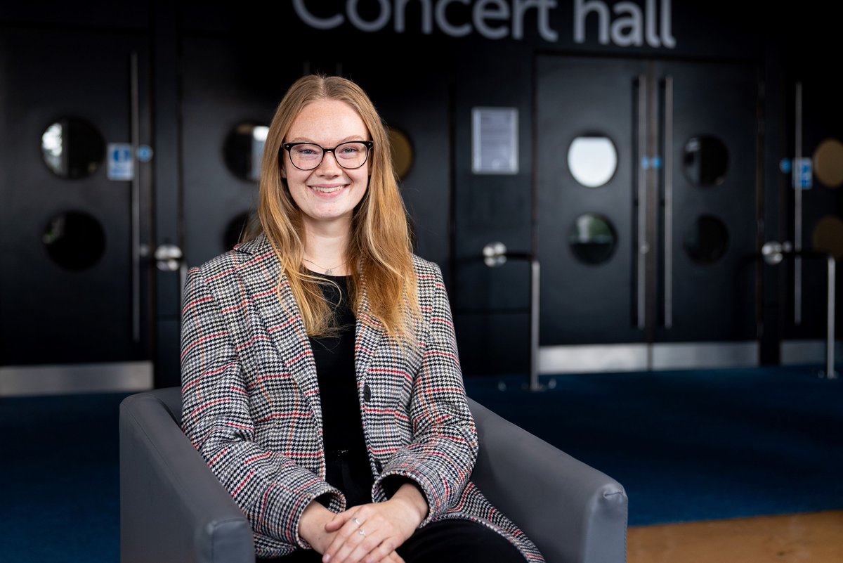 Bournemouth Symphony Orchestra tweet media