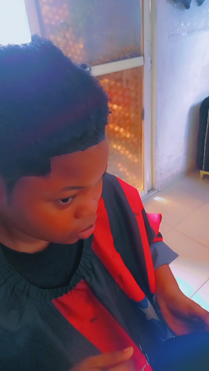 offthug002's tweet image. Your cute metters alot 🔥💕