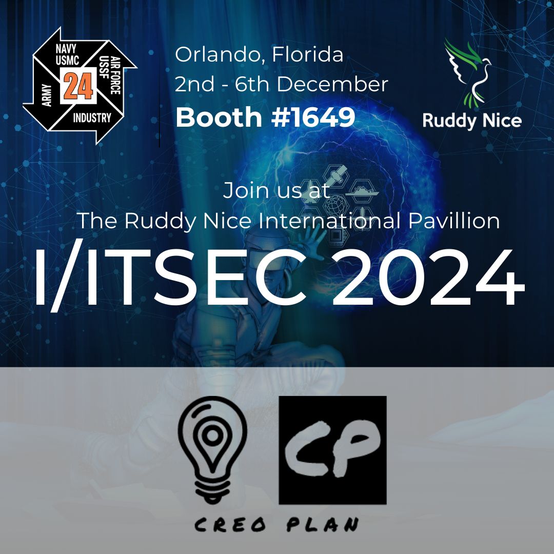 Ruddy Nice tweet media