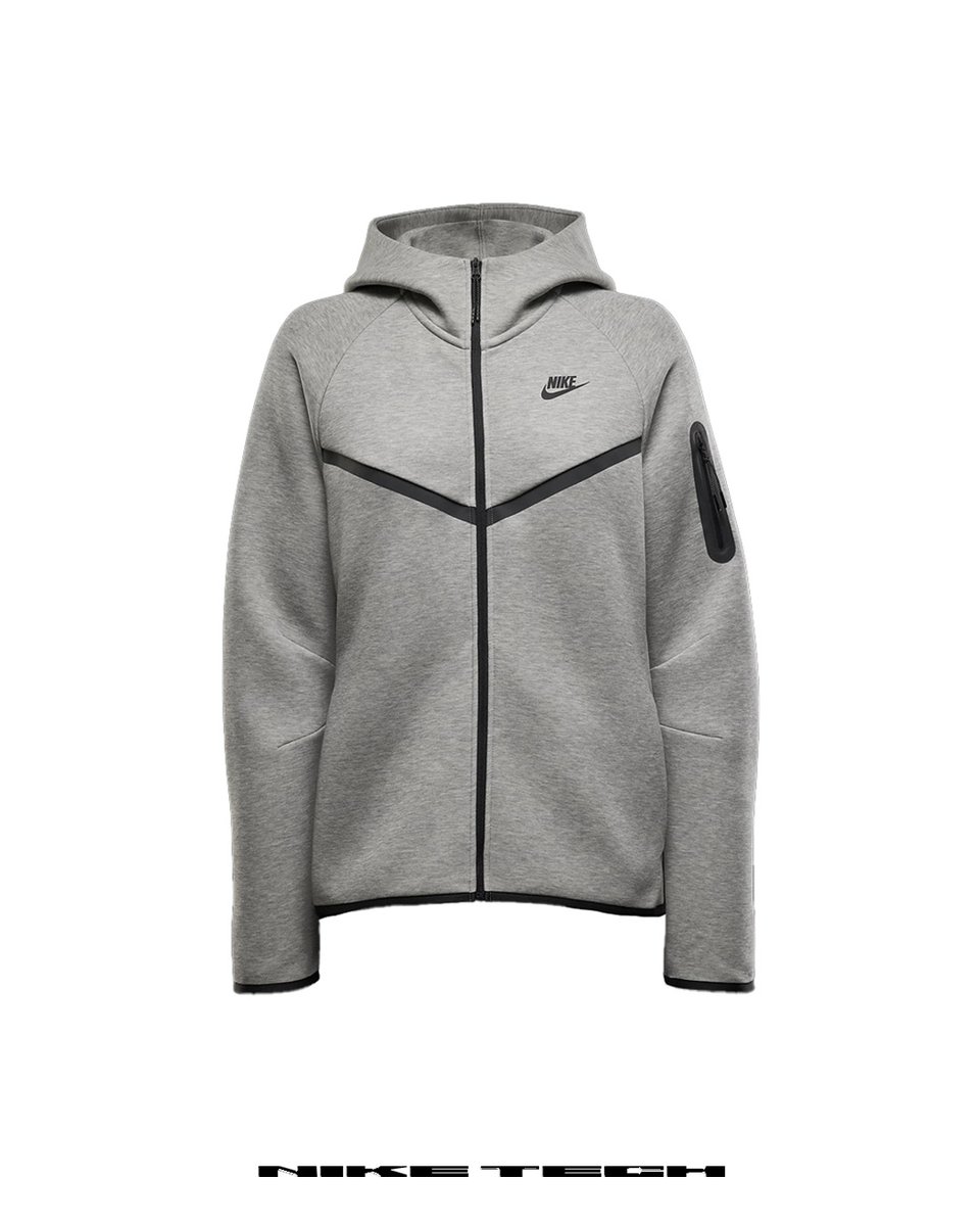 ujstore's tweet image. Nike Tech Fleece: un classico intramontabile!
La linea Tech Fleece si distingue per una speciale struttura a nido d'ape che trattiene il calore e assorbe l'umidità, offrendo uno stile inconfondibile e rilassato.
#nike #niketechfleece #techfleece #nikesportswear #weareurbanjungle