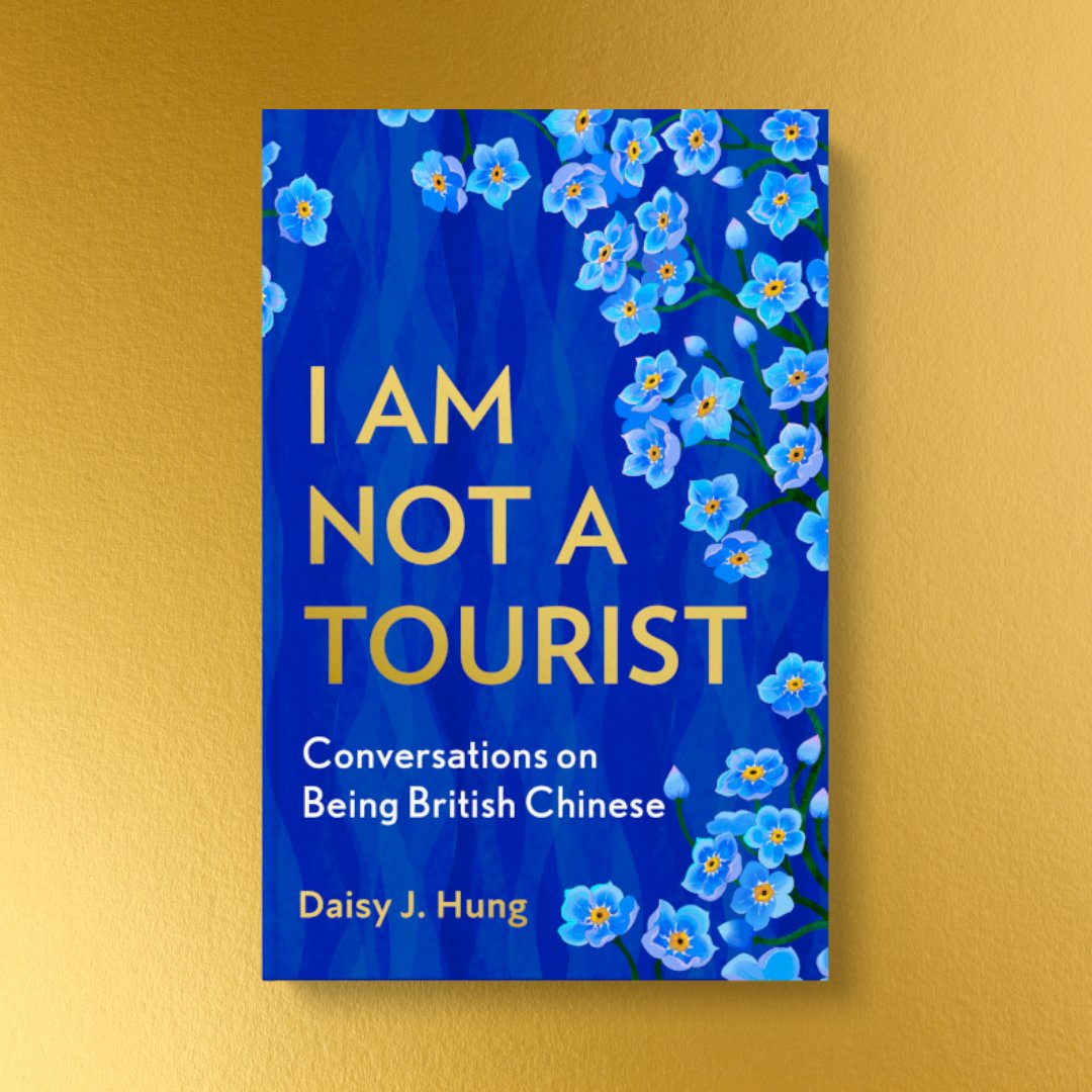 HQ Stories tweet media