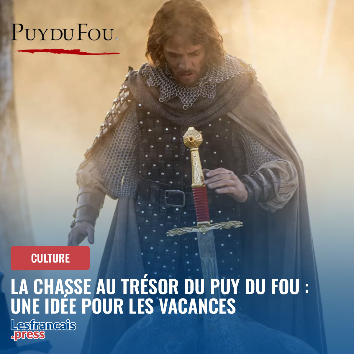 Lesfrancais.press tweet media