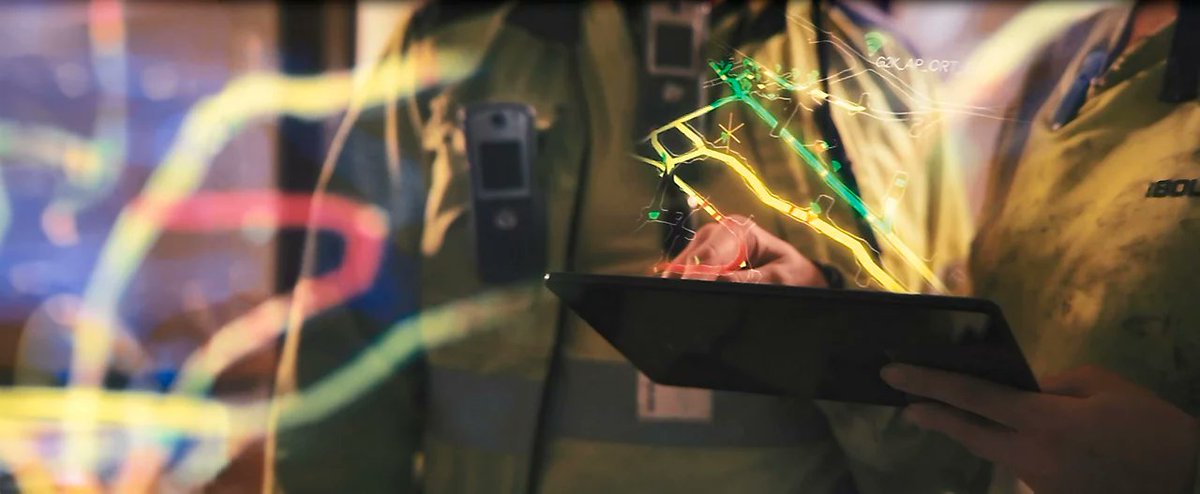 im_mining's tweet photo. Epiroc is to enhance the safety &amp; productivity of Managem's Tizert copper project in Morocco, providing  the digital tools necessary to modernise its operations and ensure both safety and efficiency at the site | https://t.co/F5nUwj3NQ4 @epirocgroup #Managem #Tizert #digitalmine https://t.co/7mDIzi1tzM