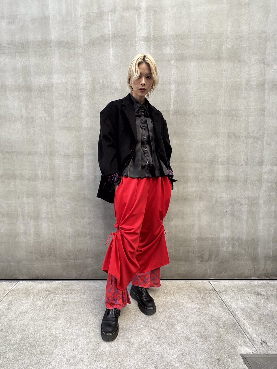 PAMEO POSE SHOP (@PAMEOPOSE_SHOP) / Posts / X