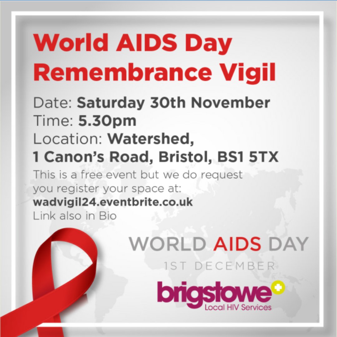 Yuno Sexual Health tweet media