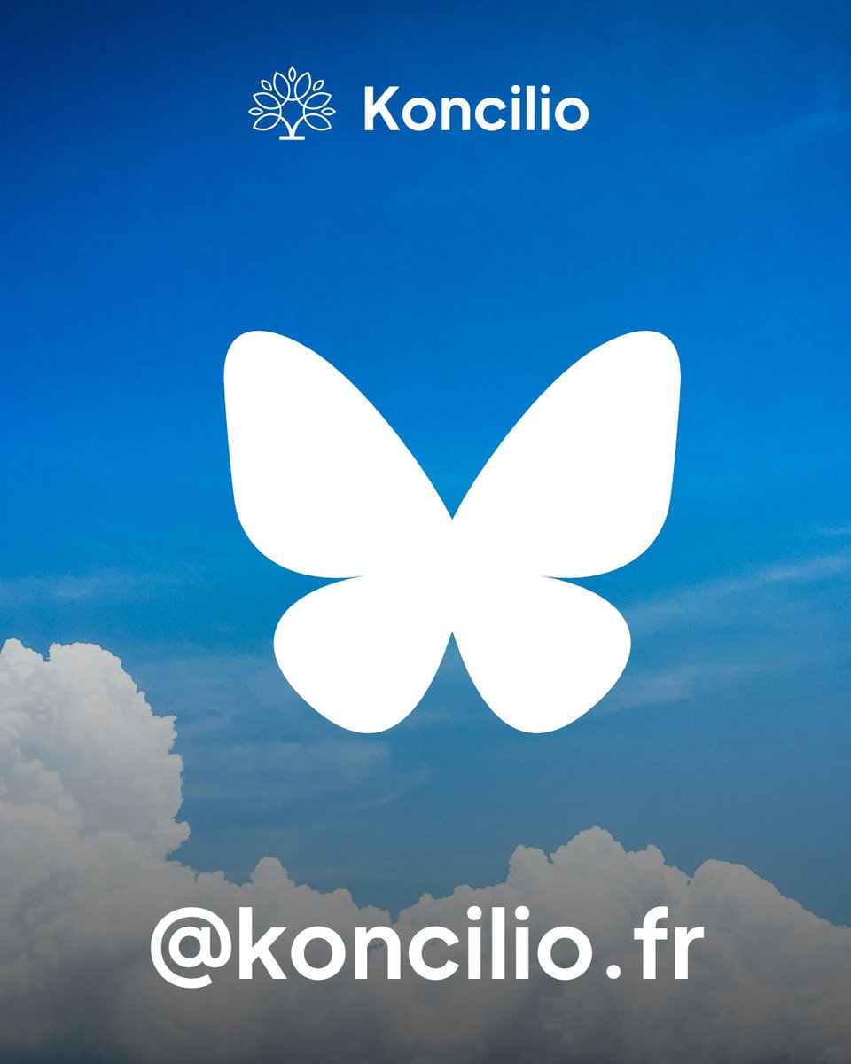 Koncilio tweet media