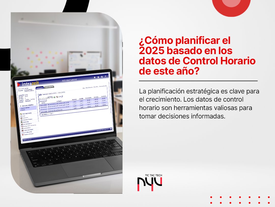 PYV Tecnología tweet media