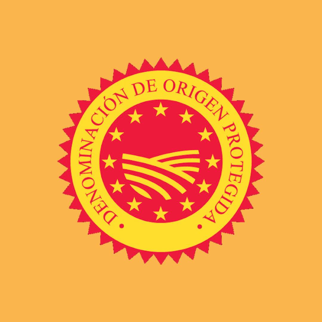 mestresdelsabor's tweet photo. ☀️L'orografia, #climamediterrani i diversitat de la #ComunitatValenciana ens converteix en un #territori molt ric en productes de qualitat durant tot l'any. Això es manifesta en figures de qualitat com les #IGPs i #DOP https://t.co/TchMTyCUlV