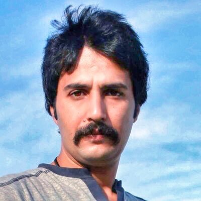 iwasshiin's tweet photo. اندر حکایاتِ #سبیل_کسکشی 
به یاد دوست خوبمون ارواح به روزرسانی شد https://t.co/5V5USsvdaK