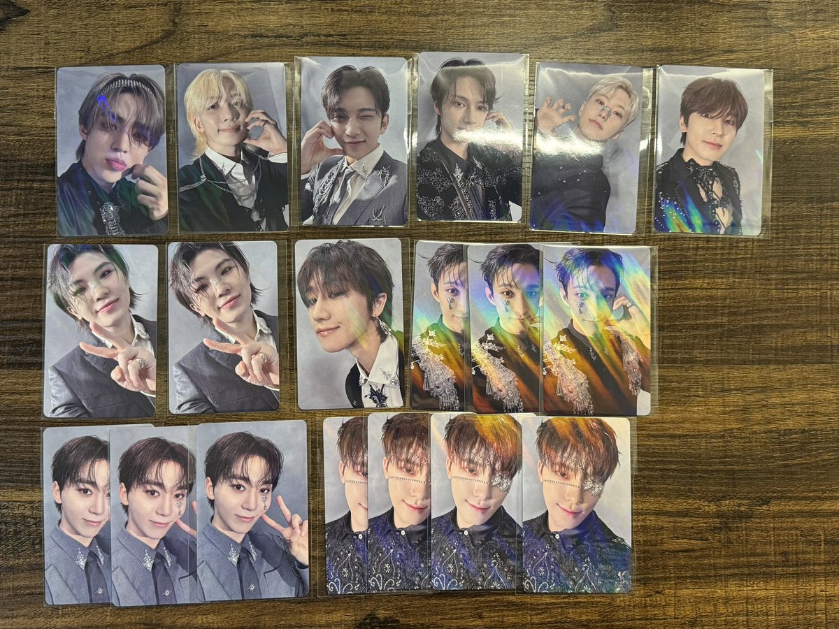 しが文 tweet media