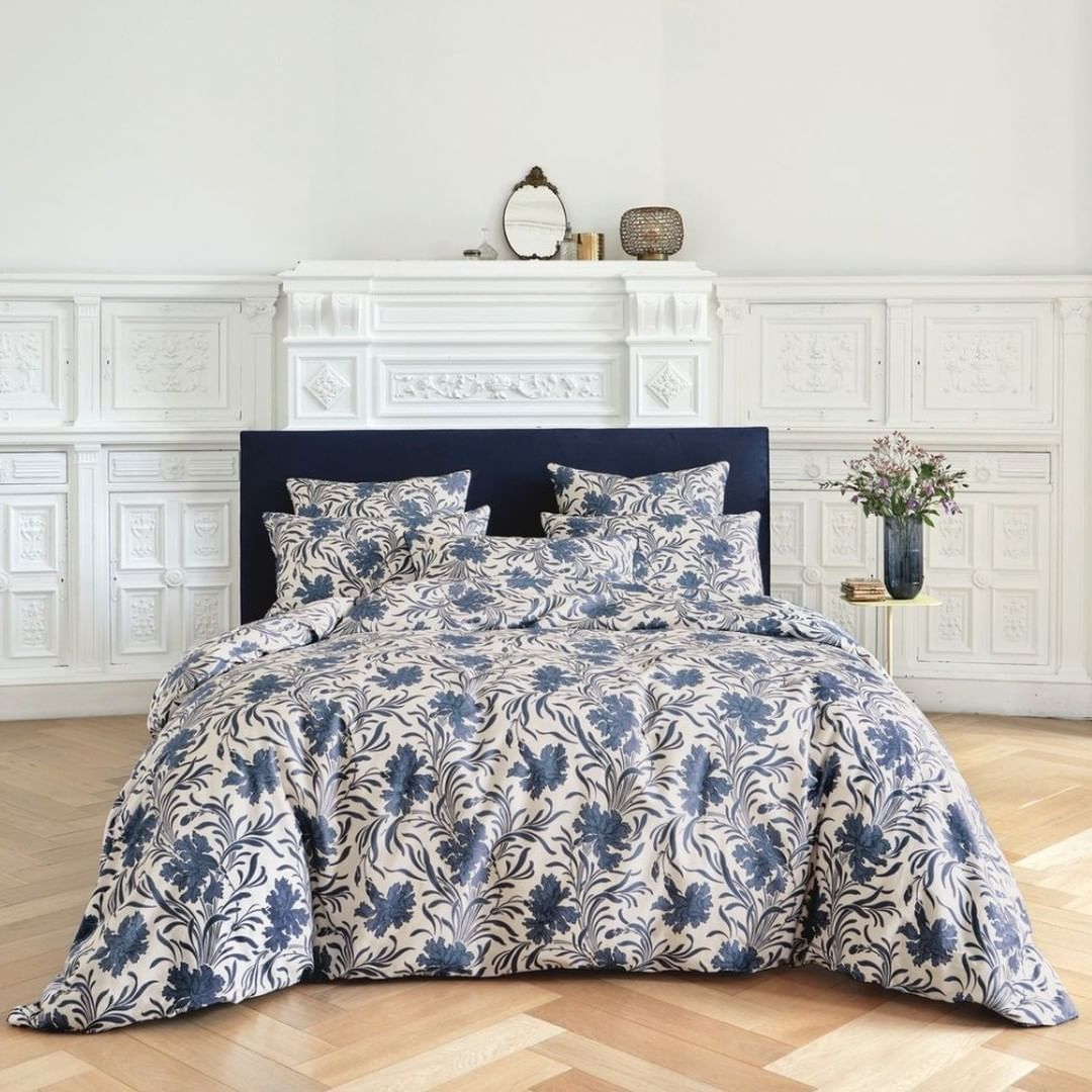 PerformProtocol's tweet photo. Réinventez votre intérieur avec @annedesolene 🛌🏻

@annedesolene est une marque de literie en constante évolution. Chaque saison, les collections sont renouvelées grâce à un travail minutieux du styliste, qui s'attache à identifier les dernières tendances. 
#annedesolene https://t.co/HrtFCwpGBh