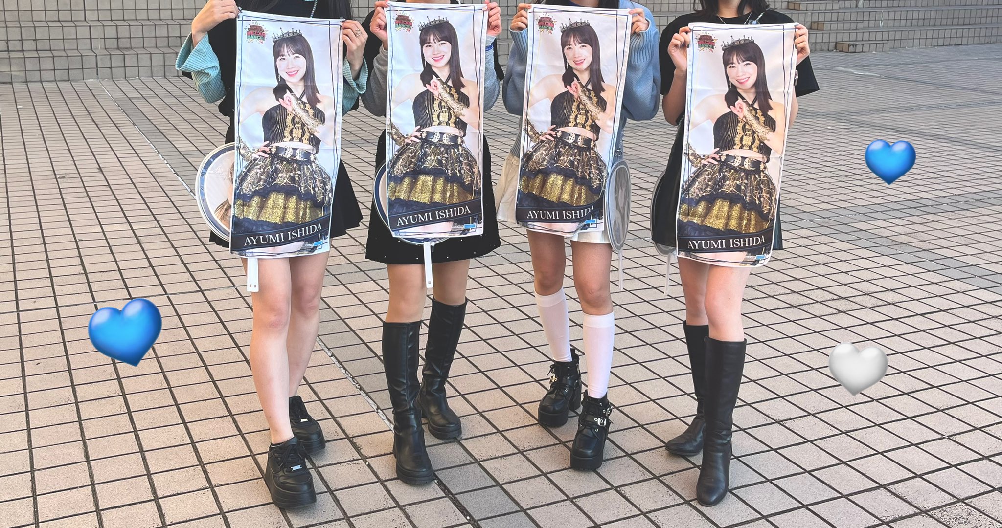 ゆんあ Instagram photo by しゆん【騎士X】 • Sep 16, 2021 at 5:28 AM
