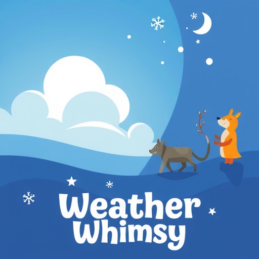 One Game Idea A Day tweet media