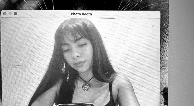 cloudsful's tweet image. 