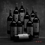 Photo by thewineconversation (@thewineconv)