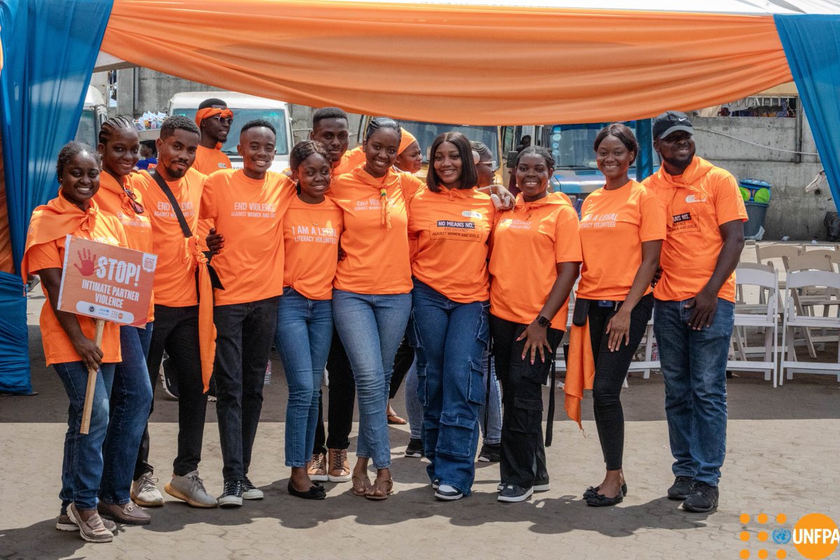 UK in Ghana 🇬🇧🇬🇭 tweet media