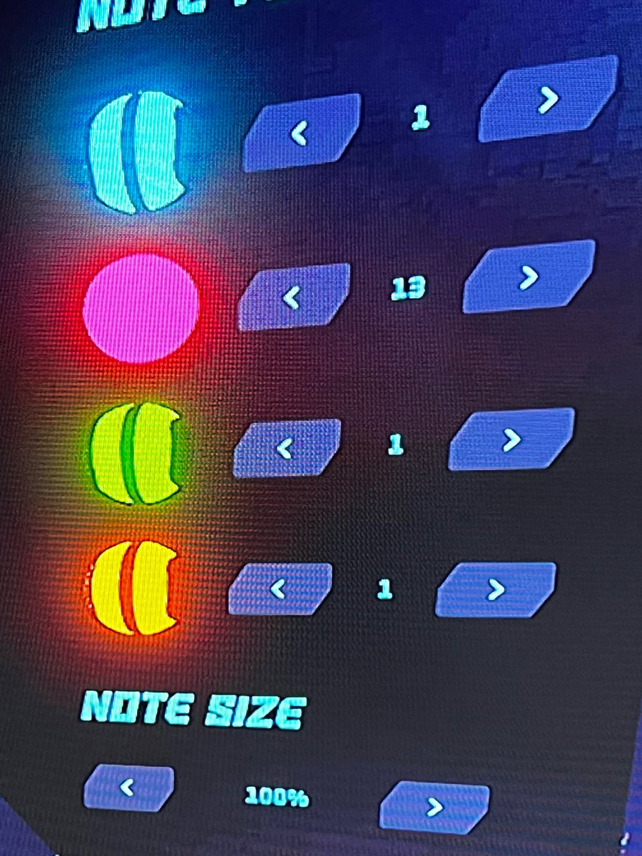 David Ibara tweet media