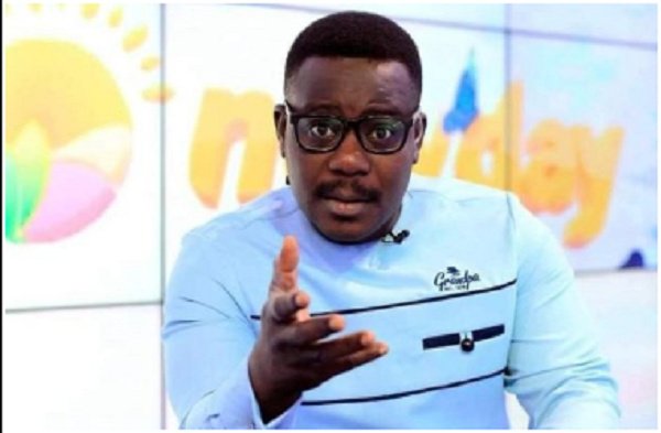 cdzas's tweet photo. Who would you choose to interview Bawumia on the Economy?

1.Samson-lardy-anyenini
 
2.Bernard Avle

3.Johnnie Hughes

4.Captain Smart https://t.co/9NOF3g5kse