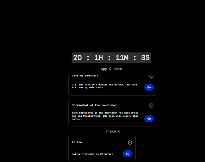 AlexandrLouanne's tweet photo. @0xStoryHunt https://t.co/3FErIcgtMn