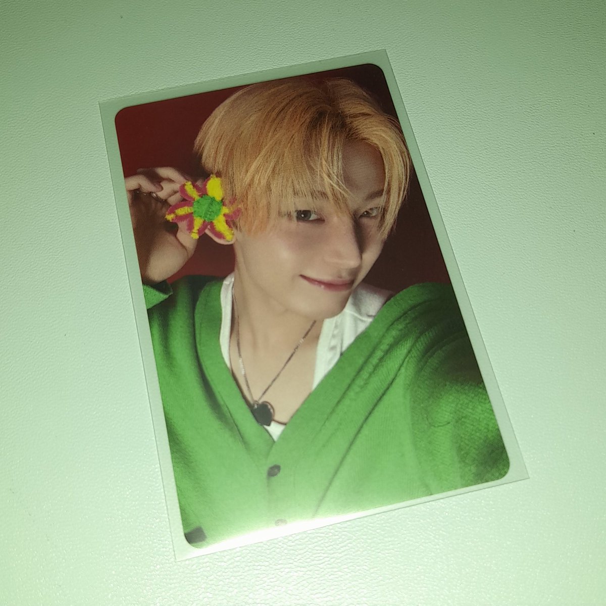 deonuttori's tweet photo. 🖇 wts lfb #noocartz ₊ˎ⟡

⌗ Sunoo KKT POB﹑⺡
       ⩇ ₱550
       ⩇ payo ⌇ 3 days dop w/ 30% nrdp
       ⩇ can send condi
       ⩇ x sensi, x impatient 

⌕ rcbyt ⇆ https://t.co/Mp9O0JmYv2 

t. romance untold sunoo kakaotalk pob https://t.co/2JkhDw4jJZ