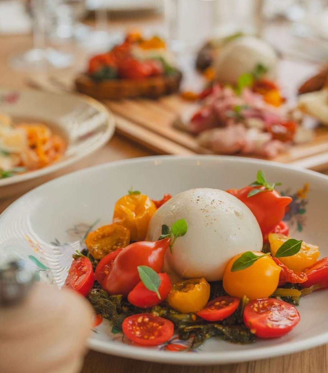 PerformProtocol's tweet photo. Le meilleur restaurant italien de Puteaux 🍝

Plongez dans une ambiance chaleureuse et conviviale, où les saveurs de l'Italie sont à l'honneur.
#pasparisiens #cocorocco #restaurantitalien #pizza https://t.co/UkrXyOzoJK