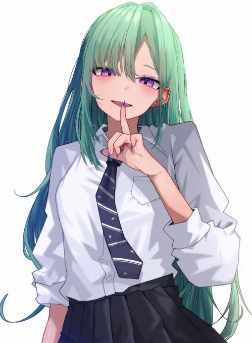 べにさん #べにっき 